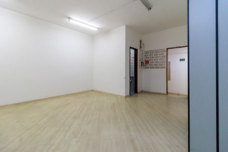 Casa à venda com 502m², 5 quartos e 3 vagasQuarto 5