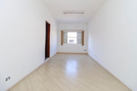 Casa à venda com 502m², 5 quartos e 3 vagasSuíte 2