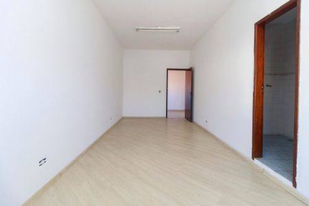 Casa à venda com 502m², 5 quartos e 3 vagasSuíte 2