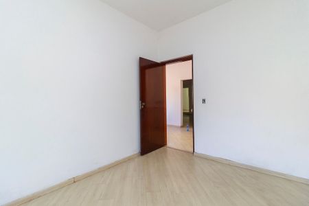 Casa à venda com 502m², 5 quartos e 3 vagasSuíte 1