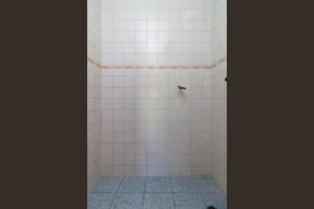 Casa à venda com 502m², 5 quartos e 3 vagasSuíte 2 - Banheiro