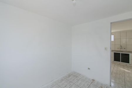 Apartamento à venda com 45m², 2 quartos e 1 vagaQuarto 2