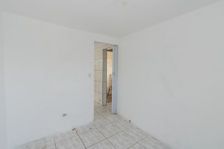 Apartamento à venda com 45m², 2 quartos e 1 vagaQuarto 2
