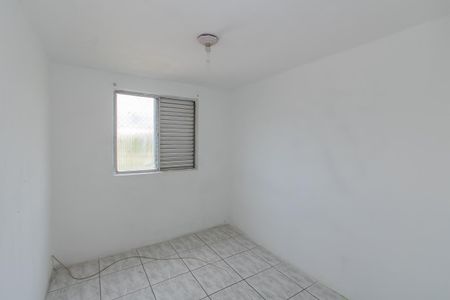 Apartamento à venda com 45m², 2 quartos e 1 vagaQuarto 1