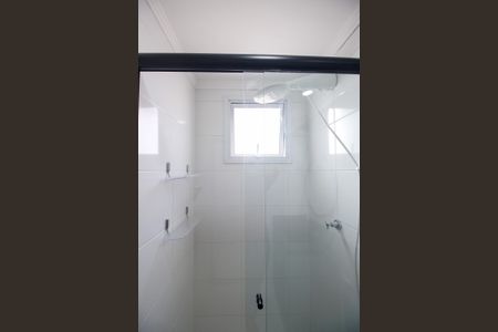 Apartamento à venda com 40m², 2 quartos e 1 vagaBanheiro