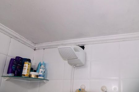 Apartamento à venda com 70m², 3 quartos e 1 vagaBanheiro