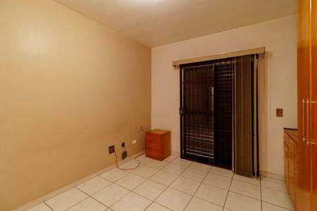 Casa à venda com 156m², 3 quartos e 4 vagas Casa à venda com 156m², 3 quartos e 4 vagasSuíte 3