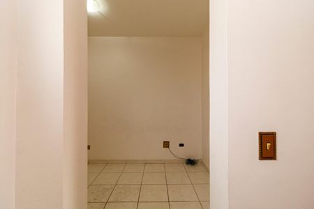 Casa à venda com 156m², 3 quartos e 4 vagas Casa à venda com 156m², 3 quartos e 4 vagasSuíte 2