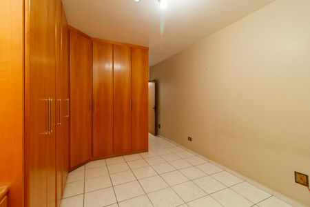 Casa à venda com 156m², 3 quartos e 4 vagas Casa à venda com 156m², 3 quartos e 4 vagasSuíte 3