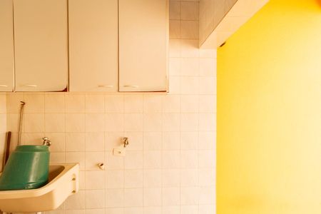 Casa à venda com 156m², 3 quartos e 4 vagas Casa à venda com 156m², 3 quartos e 4 vagasÁrea de Serviço