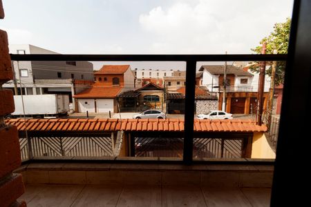 Casa à venda com 156m², 3 quartos e 4 vagas Casa à venda com 156m², 3 quartos e 4 vagasSuíte 3