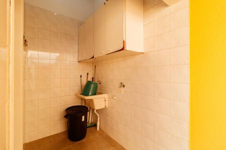 Casa à venda com 156m², 3 quartos e 4 vagas Casa à venda com 156m², 3 quartos e 4 vagasÁrea de Serviço