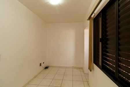 Casa à venda com 156m², 3 quartos e 4 vagas Casa à venda com 156m², 3 quartos e 4 vagasSuíte 2