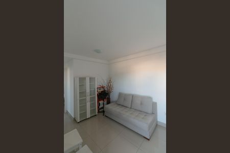 Apartamento à venda com 65m², 2 quartos e 1 vaga Apartamento à venda com 65m², 2 quartos e 1 vagaSala