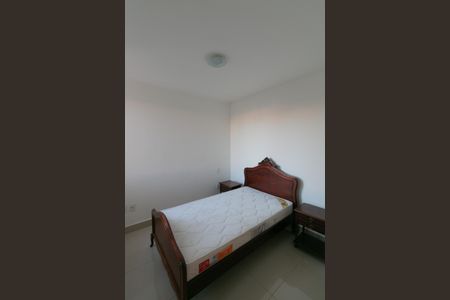 Apartamento à venda com 65m², 2 quartos e 1 vaga Apartamento à venda com 65m², 2 quartos e 1 vagaSuíte