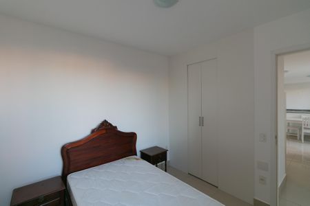 Apartamento à venda com 65m², 2 quartos e 1 vaga Apartamento à venda com 65m², 2 quartos e 1 vagaSuíte