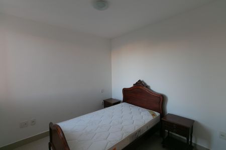 Apartamento à venda com 65m², 2 quartos e 1 vaga Apartamento à venda com 65m², 2 quartos e 1 vaga Suíte