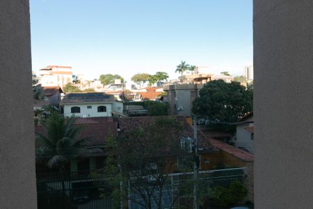 Apartamento à venda com 65m², 2 quartos e 1 vaga Apartamento à venda com 65m², 2 quartos e 1 vagaVista Suíte