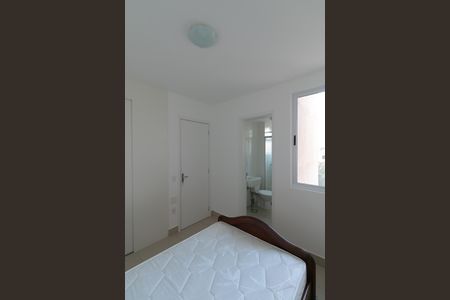 Apartamento à venda com 65m², 2 quartos e 1 vaga Apartamento à venda com 65m², 2 quartos e 1 vaga Suíte