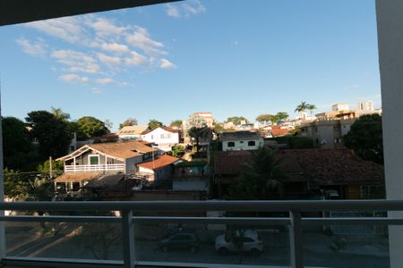 Apartamento à venda com 65m², 2 quartos e 1 vaga Apartamento à venda com 65m², 2 quartos e 1 vagavista da Sacada / Sala