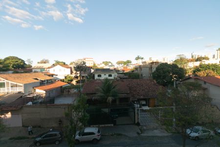 Apartamento à venda com 65m², 2 quartos e 1 vaga Apartamento à venda com 65m², 2 quartos e 1 vagaVista Quarto 2