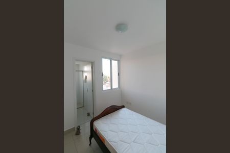 Apartamento à venda com 65m², 2 quartos e 1 vaga Apartamento à venda com 65m², 2 quartos e 1 vaga Suíte