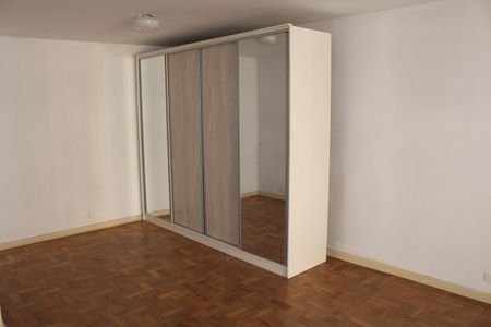 Apartamento à venda com 51m², 1 quarto e 1 vagaStudio