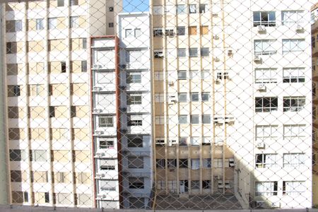 Apartamento à venda com 51m², 1 quarto e 1 vagaVista 