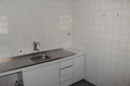 Apartamento à venda com 51m², 1 quarto e 1 vagaStudio