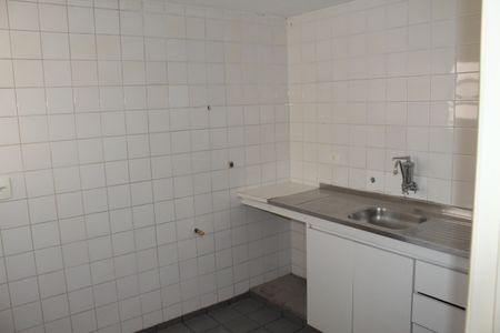 Apartamento à venda com 51m², 1 quarto e 1 vagaStudio