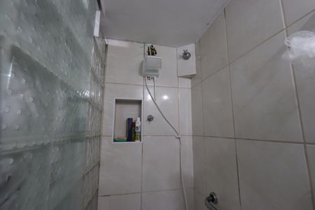 Casa à venda com 110m², 2 quartos e 2 vagasEdícula