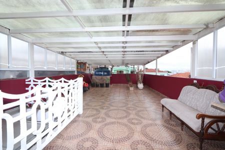 Casa à venda com 110m², 2 quartos e 2 vagasÁrea de Lazer