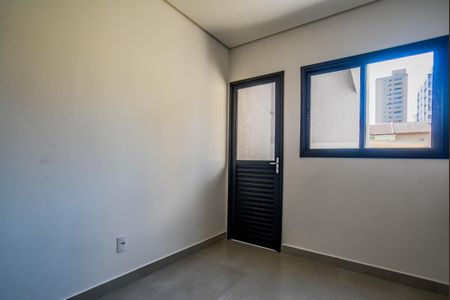 Apartamento à venda com 68m², 2 quartos e 2 vagas Apartamento à venda com 68m², 2 quartos e 2 vagasCozinha