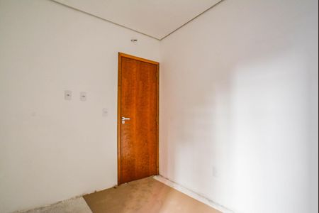 Apartamento à venda com 68m², 2 quartos e 2 vagas Apartamento à venda com 68m², 2 quartos e 2 vagasQuarto 1