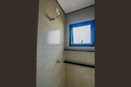 Apartamento à venda com 68m², 2 quartos e 2 vagas Apartamento à venda com 68m², 2 quartos e 2 vagasBanheiro Social
