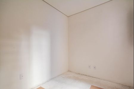 Apartamento à venda com 68m², 2 quartos e 2 vagas Apartamento à venda com 68m², 2 quartos e 2 vagasQuarto 1