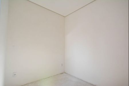 Apartamento à venda com 68m², 2 quartos e 2 vagas Apartamento à venda com 68m², 2 quartos e 2 vagas Suíte