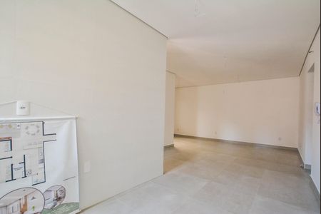 Apartamento à venda com 68m², 2 quartos e 2 vagas Apartamento à venda com 68m², 2 quartos e 2 vagasCozinha