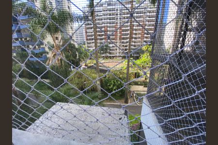 Apartamento para alugar com 80m², 2 quartos e 2 vagas Apartamento para alugar com 80m², 2 quartos e 2 vagasJanela - Quarto Suite