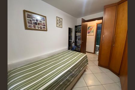Apartamento para alugar com 80m², 2 quartos e 2 vagas Apartamento para alugar com 80m², 2 quartos e 2 vagasQuarto 01