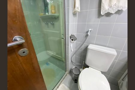 Apartamento para alugar com 80m², 2 quartos e 2 vagas Apartamento para alugar com 80m², 2 quartos e 2 vagasBanheiro Suite