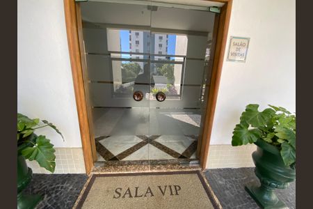 Apartamento para alugar com 80m², 2 quartos e 2 vagas Apartamento para alugar com 80m², 2 quartos e 2 vagasÁrea comum - Sala de Reunião / Espera