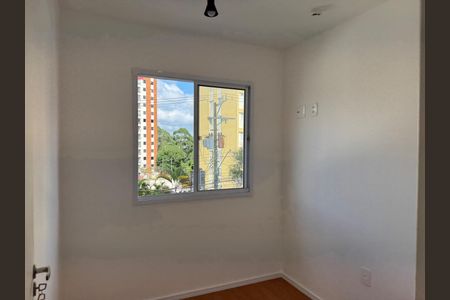 Apartamento à venda com 33m², 2 quartos e sem vaga Apartamento à venda com 33m², 2 quartos e sem vagaFoto 09
