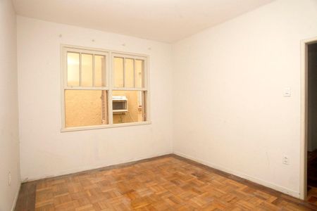 Apartamento à venda com 52m², 1 quarto e sem vagaQuarto Suíte
