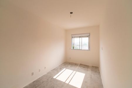 Apartamento à venda com 55m², 2 quartos e 1 vaga Apartamento à venda com 55m², 2 quartos e 1 vagaQuarto 1
