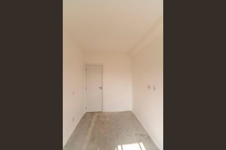 Apartamento à venda com 55m², 2 quartos e 1 vaga Apartamento à venda com 55m², 2 quartos e 1 vagaQuarto 2