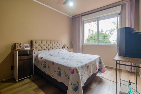 Apartamento à venda com 87m², 3 quartos e 1 vaga Apartamento à venda com 87m², 3 quartos e 1 vagaQuarto 1