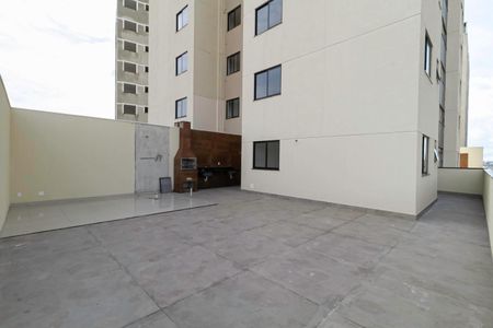 Apartamento à venda com 157m², 2 quartos e 2 vagasÁrea Privativa