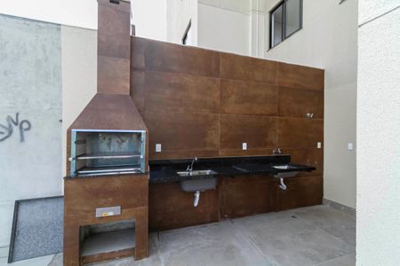 Apartamento à venda com 157m², 2 quartos e 2 vagasÁrea Privativa