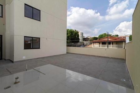 Apartamento à venda com 157m², 2 quartos e 2 vagasÁrea Privativa